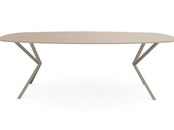 Eettafel - Maatwerk #ZXFPLS - {{ product.type }} - Kas20