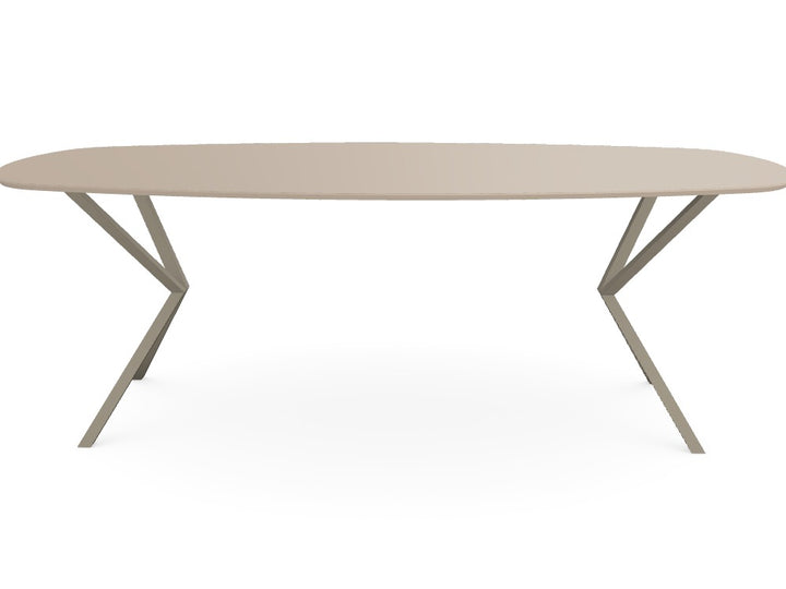 Eettafel - Maatwerk #ZXFPLS - {{ product.type }} - Kas20