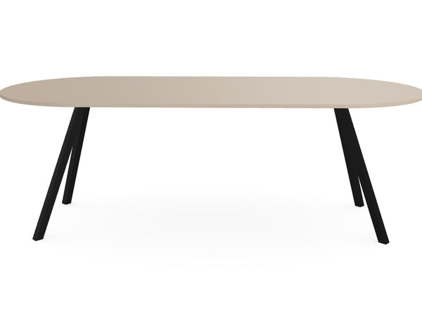 Eettafel - Maatwerk #ZXGIGK