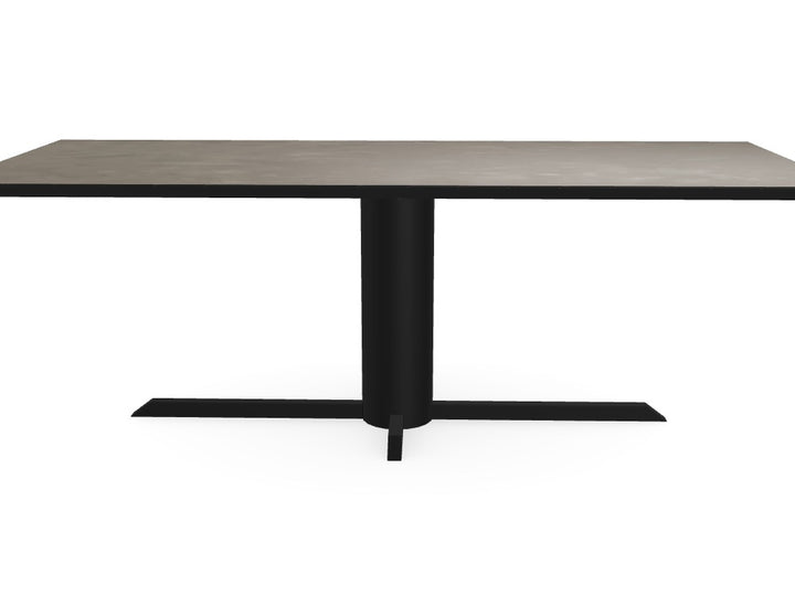 Eettafel - Maatwerk #ZXNYYE - {{ product.type }} - Kas20
