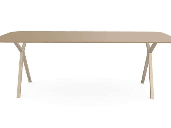 Eettafel - Maatwerk #ZXQCZH - {{ product.type }} - Kas20