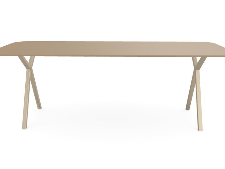 Eettafel - Maatwerk #ZXQCZH - {{ product.type }} - Kas20