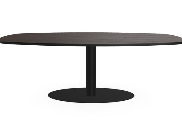 Eettafel - Maatwerk #ZXTXB7 - {{ product.type }} - Kas20