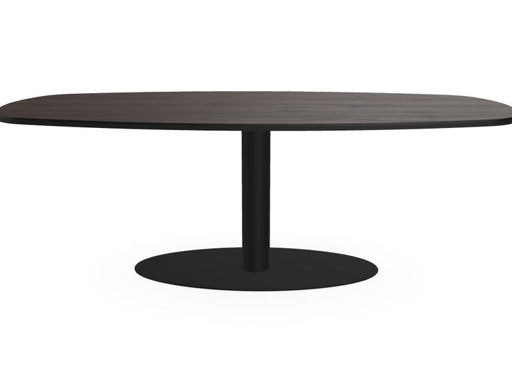 Eettafel - Maatwerk #ZXTXB7 - {{ product.type }} - Kas20