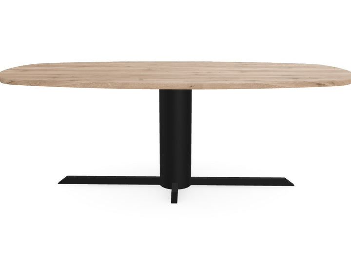 Eettafel - Maatwerk #ZXUQBQ - {{ product.type }} - Kas20