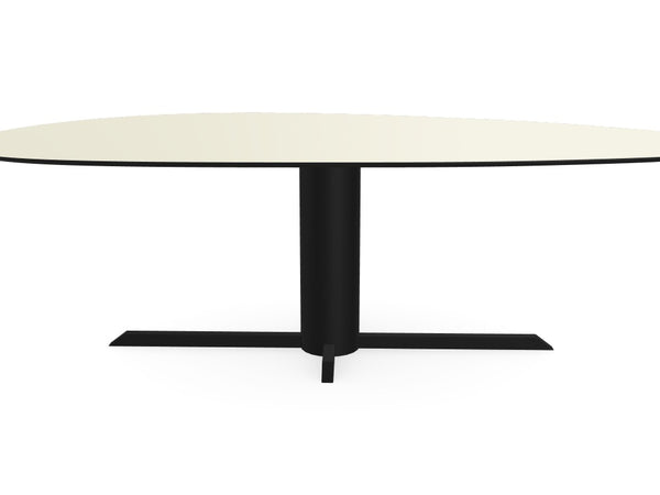 Eettafel - Maatwerk #ZXV4HG - {{ product.type }} - Kas20