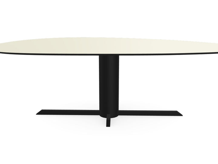 Eettafel - Maatwerk #ZXV4HG - {{ product.type }} - Kas20