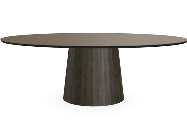 Eettafel - Maatwerk #ZXWBT7
