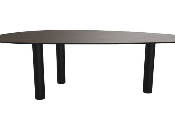 Eettafel - Maatwerk #ZYDRAW
