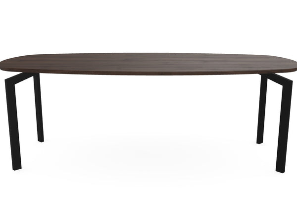 Eettafel - Maatwerk #ZYKMNS