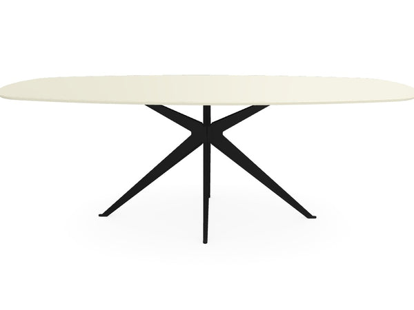 Eettafel - Maatwerk #ZYPI2R - {{ product.type }} - Kas20