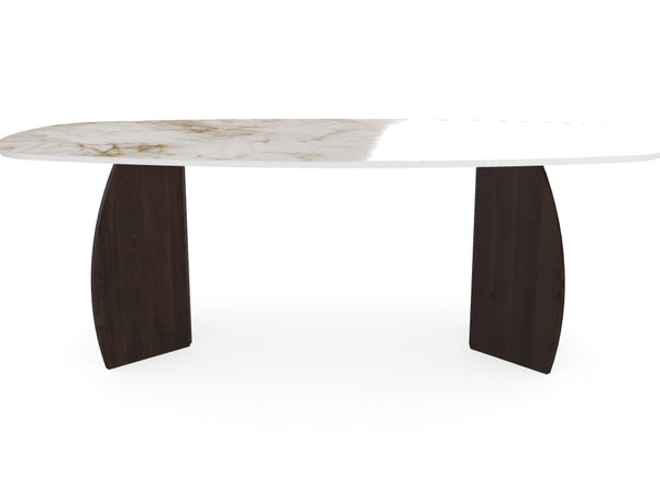 Eettafel - Maatwerk #ZYSM4U - {{ product.type }} - Kas20