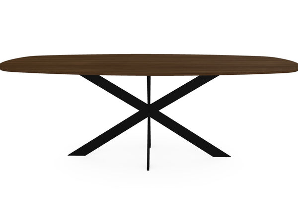 Eettafel - Maatwerk #ZYVYP0