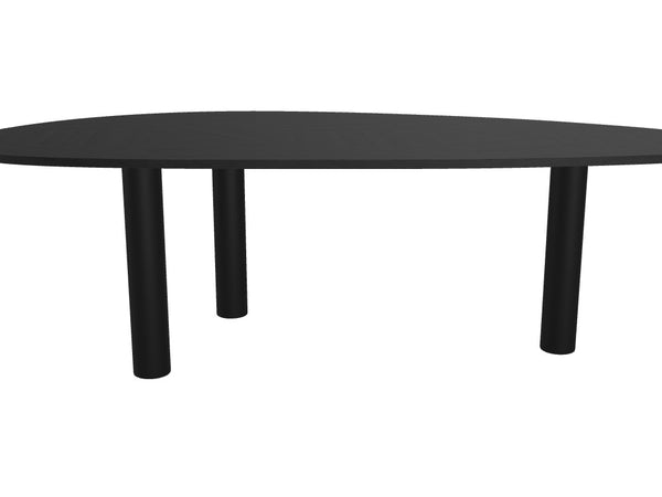 Eettafel - Maatwerk #ZYX2L5 - {{ product.type }} - Kas20