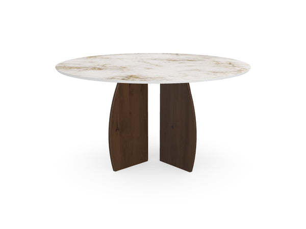 Eettafel - Maatwerk #ZYXOL7