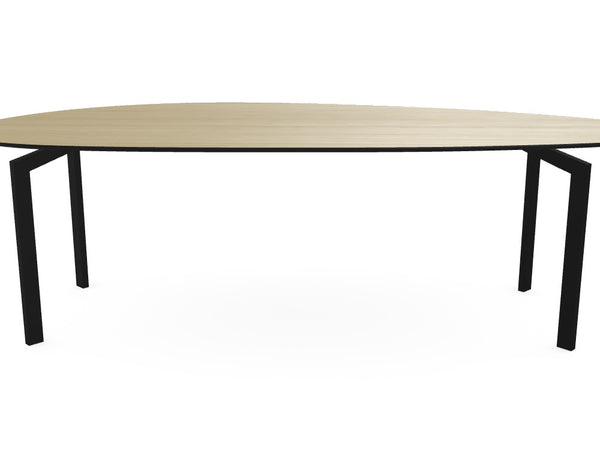 Eettafel - Maatwerk #ZZ5FFO - {{ product.type }} - Kas20
