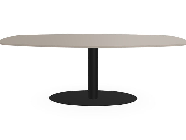 Eettafel - Maatwerk #ZZ8JU2 - {{ product.type }} - Kas20