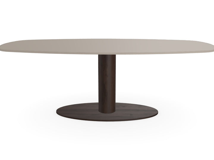 Eettafel - Maatwerk #ZZBLA7 - {{ product.type }} - Kas20