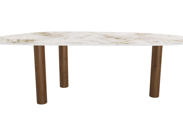 Eettafel - Maatwerk #ZZCUPS - {{ product.type }} - Kas20