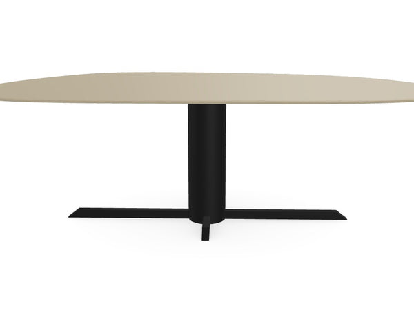 Eettafel - Maatwerk #ZZRSJQ