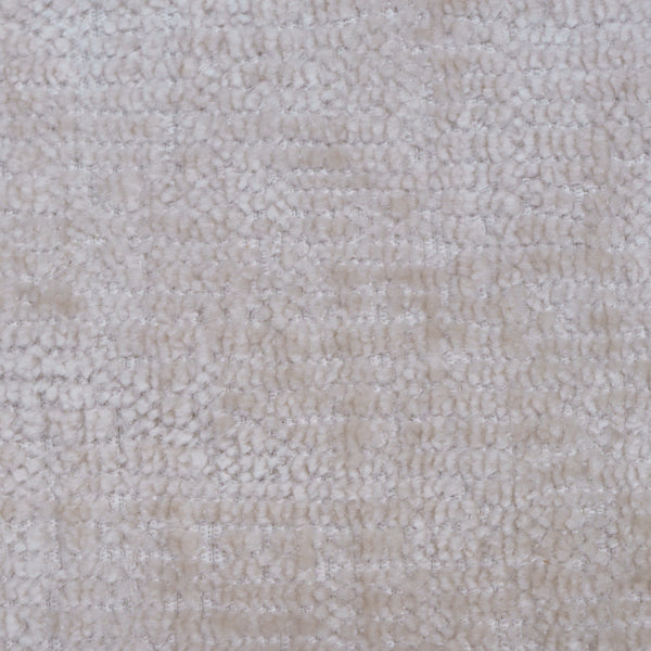 Banken stofstaal - Harmony 02 - {{ product.type }} - Kas20