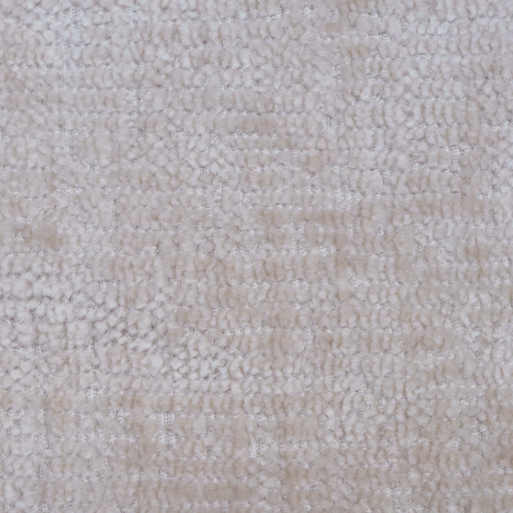 Banken stofstaal - Harmony 02 - {{ product.type }} - Kas20