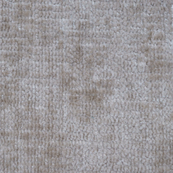 Banken stofstaal - Harmony 04 - {{ product.type }} - Kas20