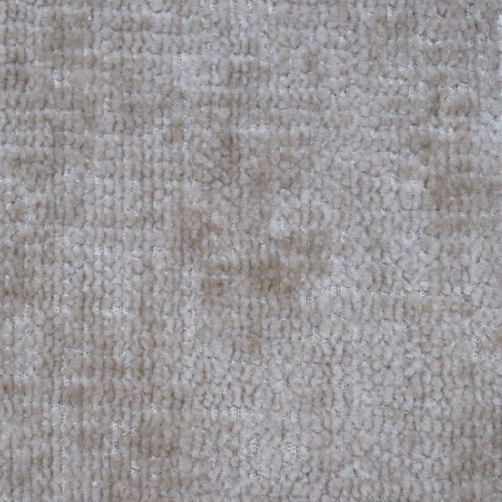 Banken stofstaal - Harmony 04 - {{ product.type }} - Kas20