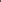 Ikata Barkruk Slide - Anemone - {{ product.type }} - Kas20