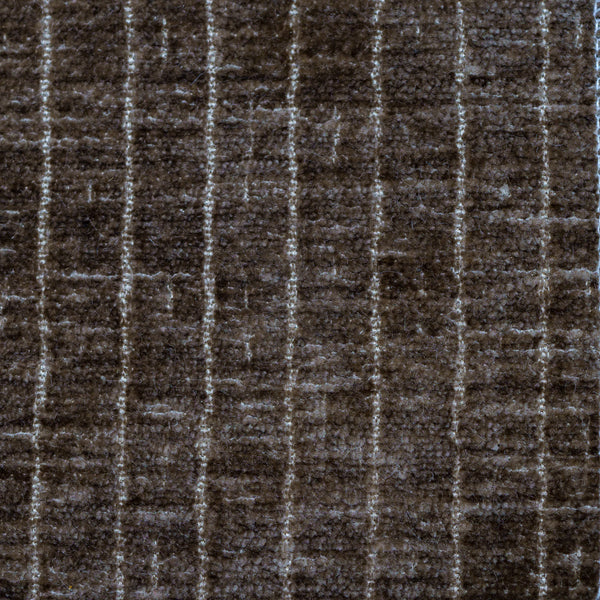 Banken stofstaal - Levis 12 - {{ product.type }} - Kas20