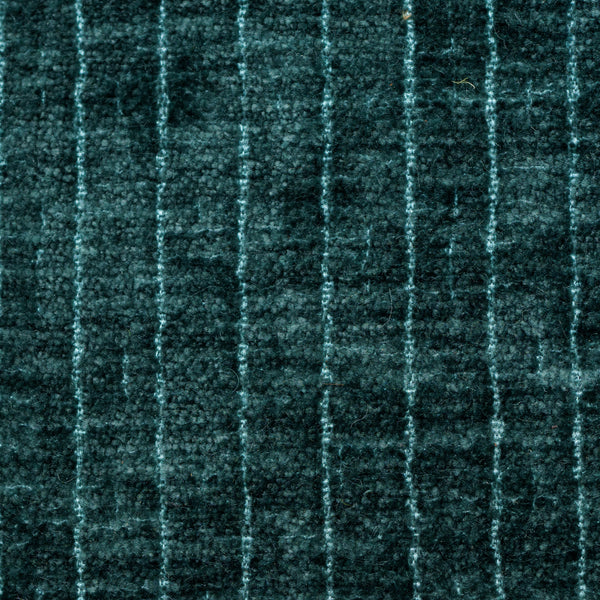 Banken stofstaal - Levis 158 - {{ product.type }} - Kas20