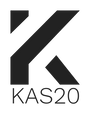 Kas20