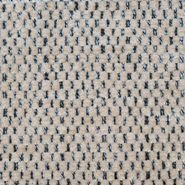 Banken stofstaal - Maggy 481A - {{ product.type }} - Kas20
