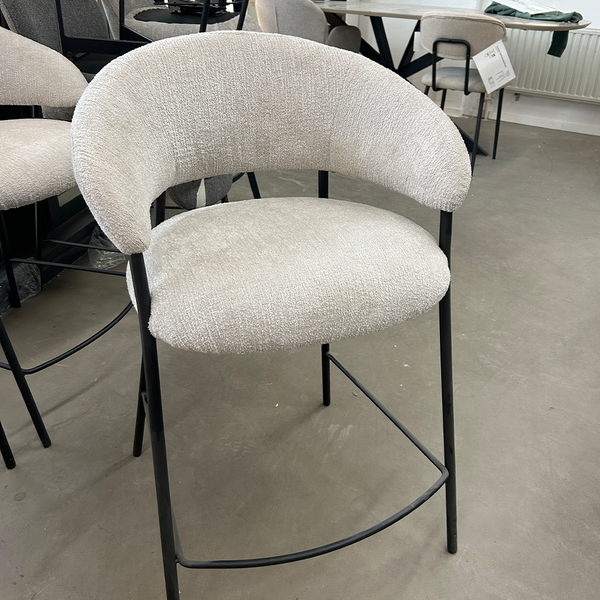 Barkruk Naud - {{ product.type }} - Kas20