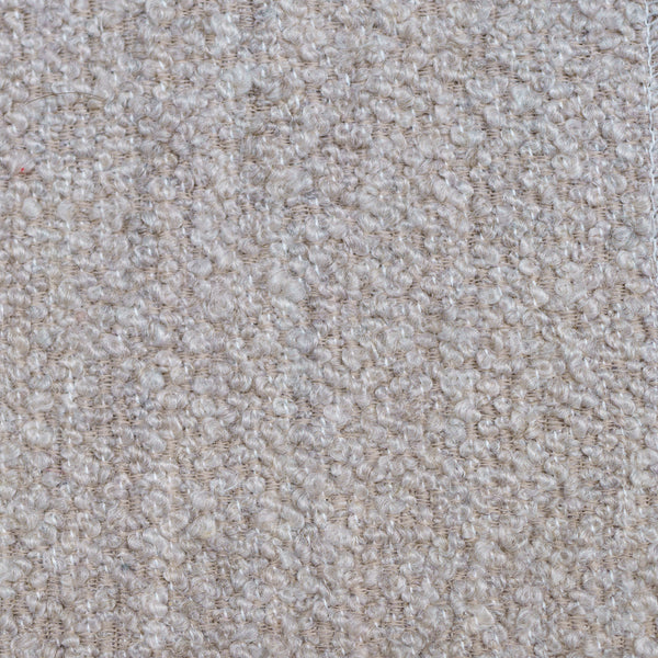 Banken stofstaal - Pine 01 - {{ product.type }} - Kas20