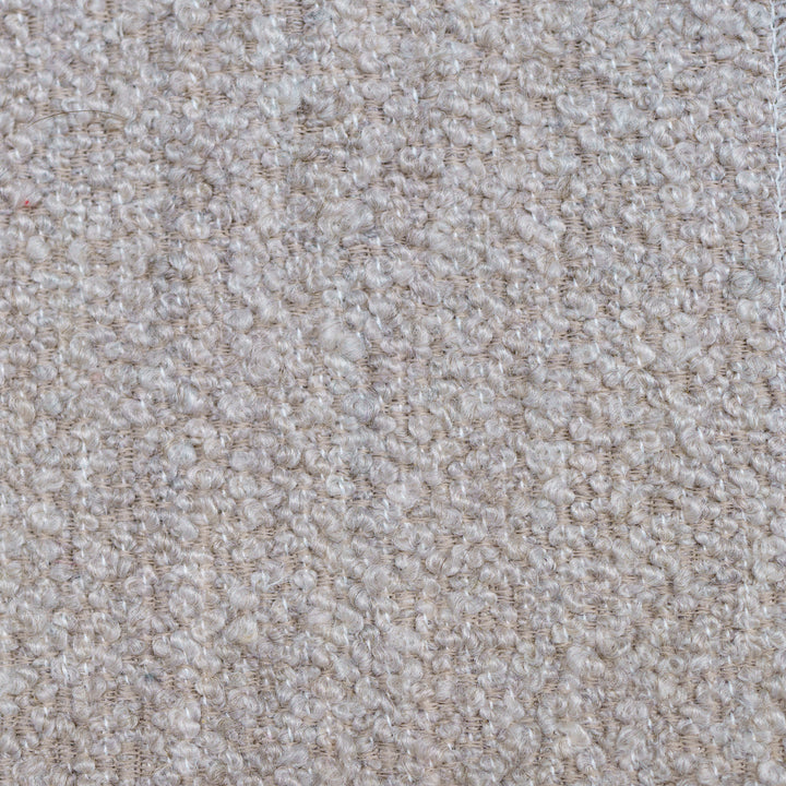 Banken stofstaal - Pine 01 - {{ product.type }} - Kas20