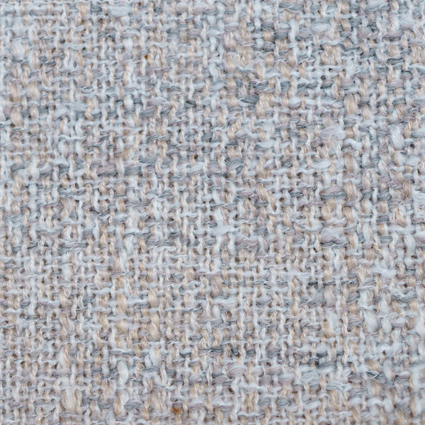 Banken stofstaal - Pleat 196 - {{ product.type }} - Kas20