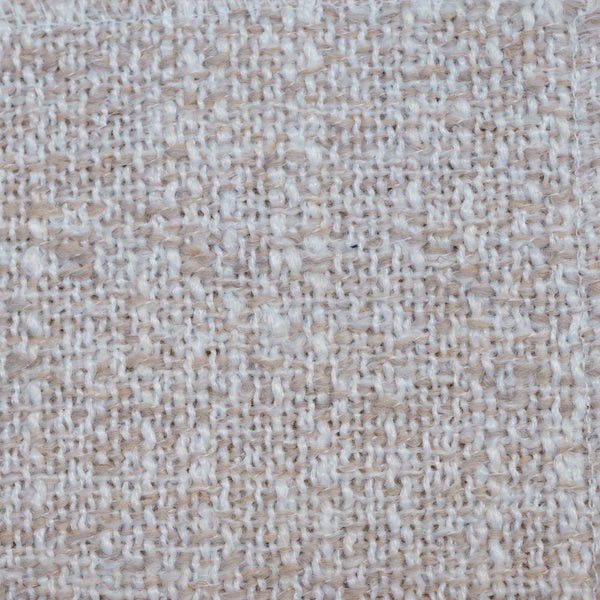 Banken stofstaal - Pleat 1 - {{ product.type }} - Kas20
