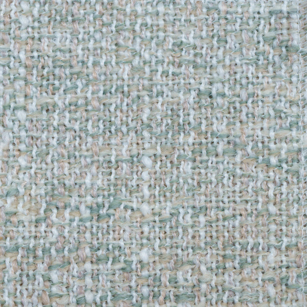 Banken stofstaal - Pleat 214 - {{ product.type }} - Kas20