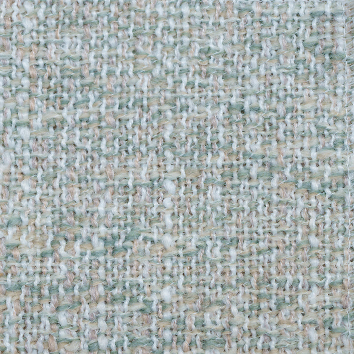 Banken stofstaal - Pleat 214 - {{ product.type }} - Kas20