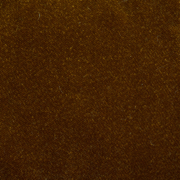Banken stofstaal - Regency 108 - {{ product.type }} - Kas20