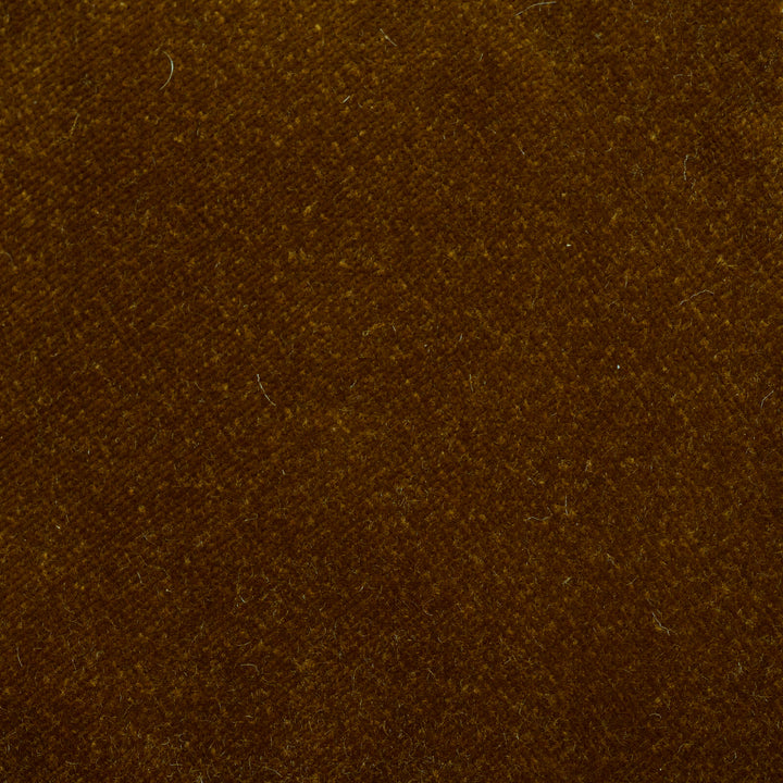 Banken stofstaal - Regency 108 - {{ product.type }} - Kas20