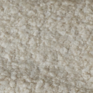 Eetkamerstoel hout Aiko - Beige met zwart frame - {{ product.type }} - Kas20