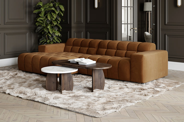 Enzo U-bank - {{ product.type }} - Kas20