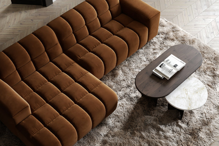 Enzo Zitbank - {{ product.type }} - Kas20