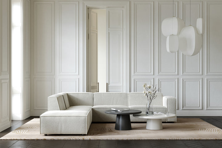 Moos Hoekbank - {{ product.type }} - Kas20
