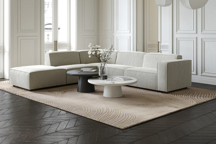 Moos U-bank - {{ product.type }} - Kas20