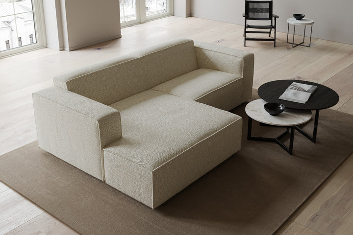 Moos Hoekbank - {{ product.type }} - Kas20