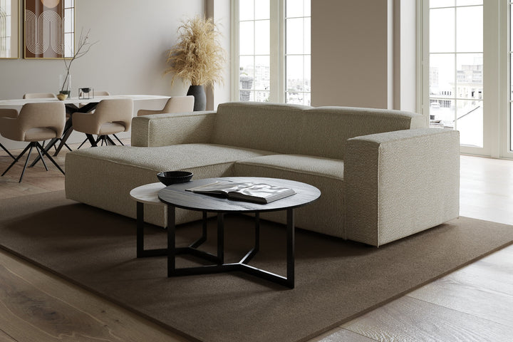 Moos U-bank - {{ product.type }} - Kas20
