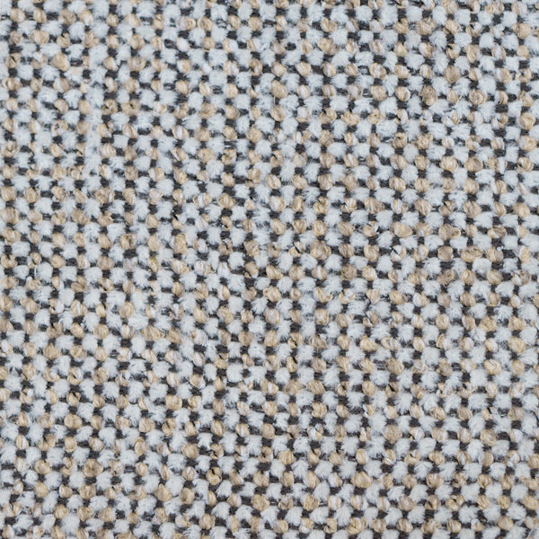 Banken stofstaal - Sienna 01 - {{ product.type }} - Kas20